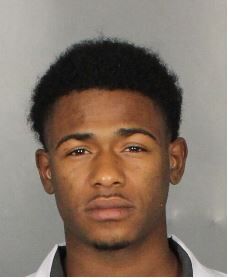 Elijah Marquise Thompson